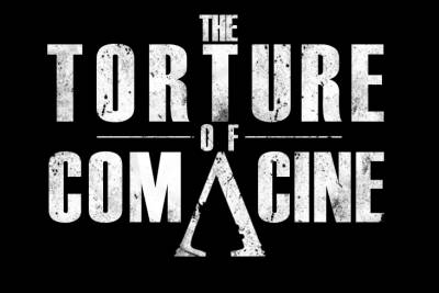 logo The Torture Of Comacine